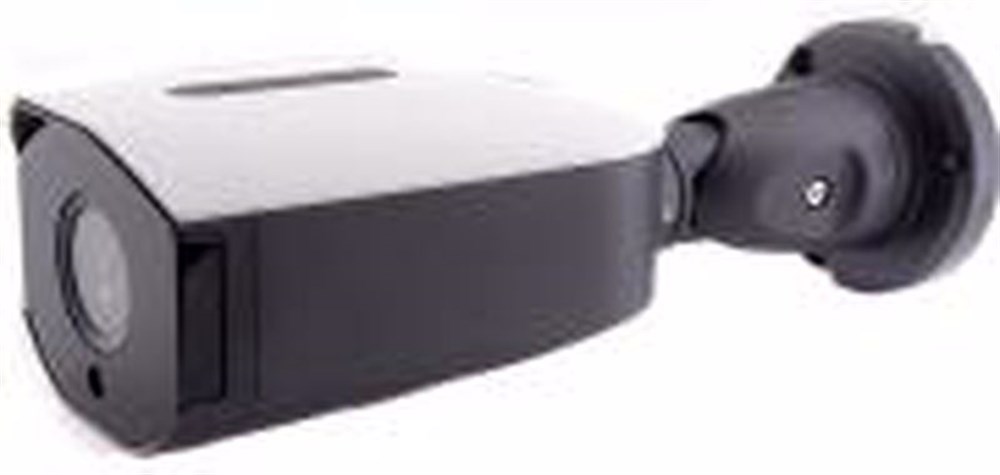 SEENERGY SE-1080X6 ANALOG HD 2MP BULLET KAMERA