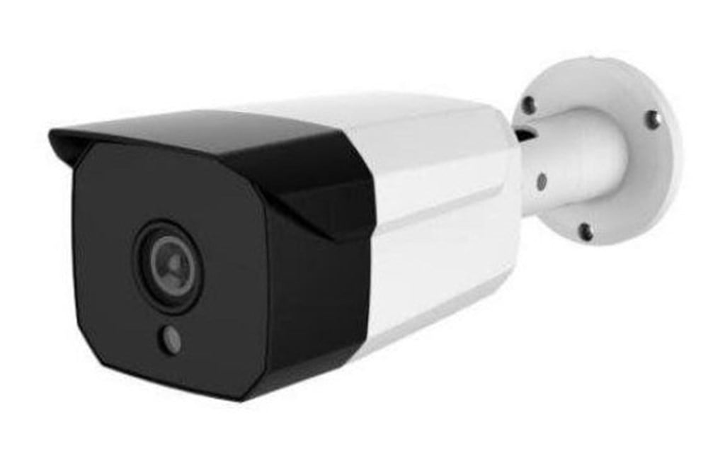 SEENERGY SE-2235EBX ANALOG HD 2MP BULLET KAMERA