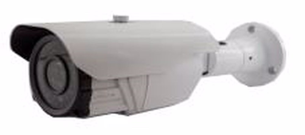 SEENERGY SE-3800L ANALOG HD 3MP BULLET KAMERA