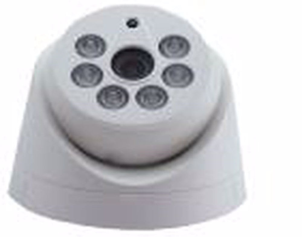 SEENERGY SE-3800LD AHD DOME KAMERA