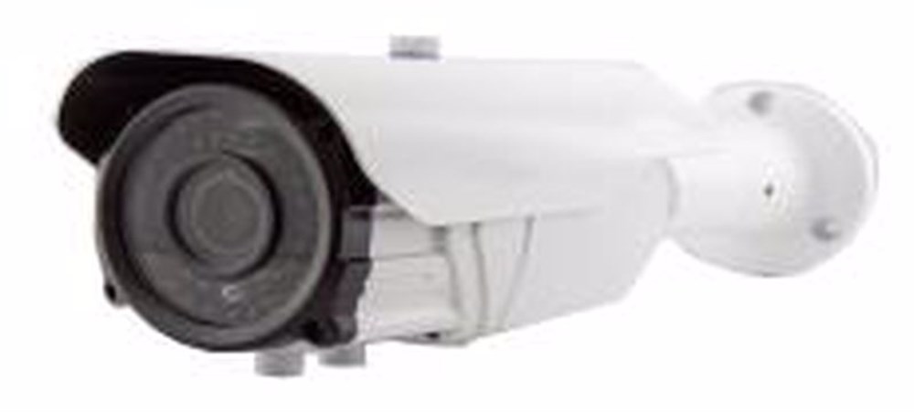 SEENERGY SE-3800LV ANALOG HD 3MP BULLET KAMERA