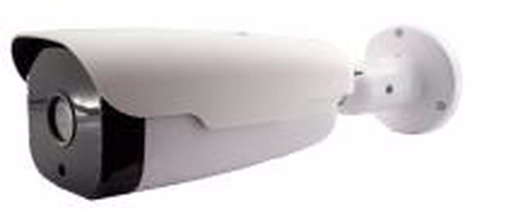 SEENERGY SE-3804B ANALOG HD 2MP BULLET KAMERA