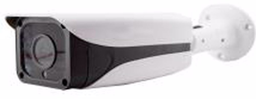 SEENERGY SE-3804DH ANALOG HD 2MP BULLET KAMERA