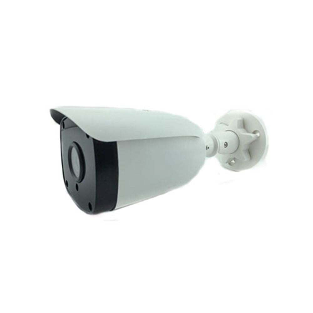 SEENERGY SE-3824 ANALOG HD 2MP BULLET KAMERA