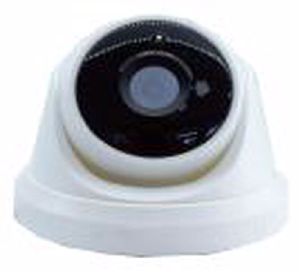 SEENERGY SE-4096LD AHD DOME KAMERA