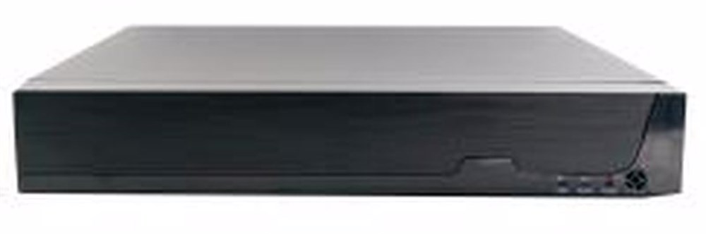 SEENERGY SE-IPC16C5M NVR KAYIT CİHAZI