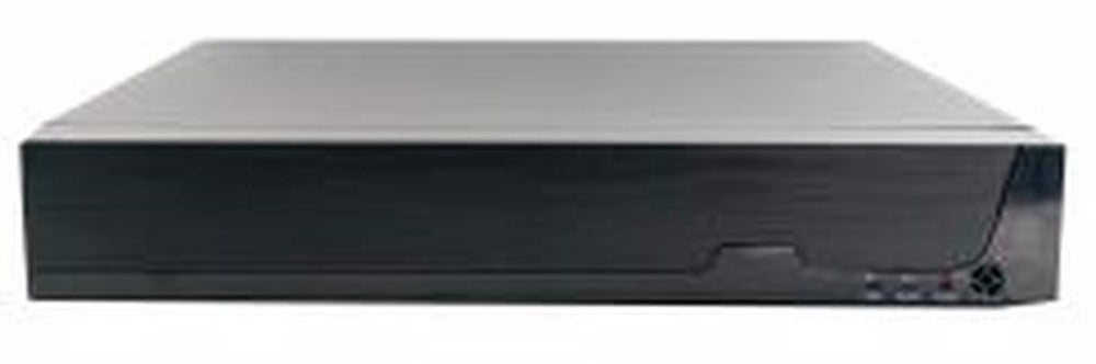 SEENERGY SE-IPC32C5M NVR KAYIT CİHAZI