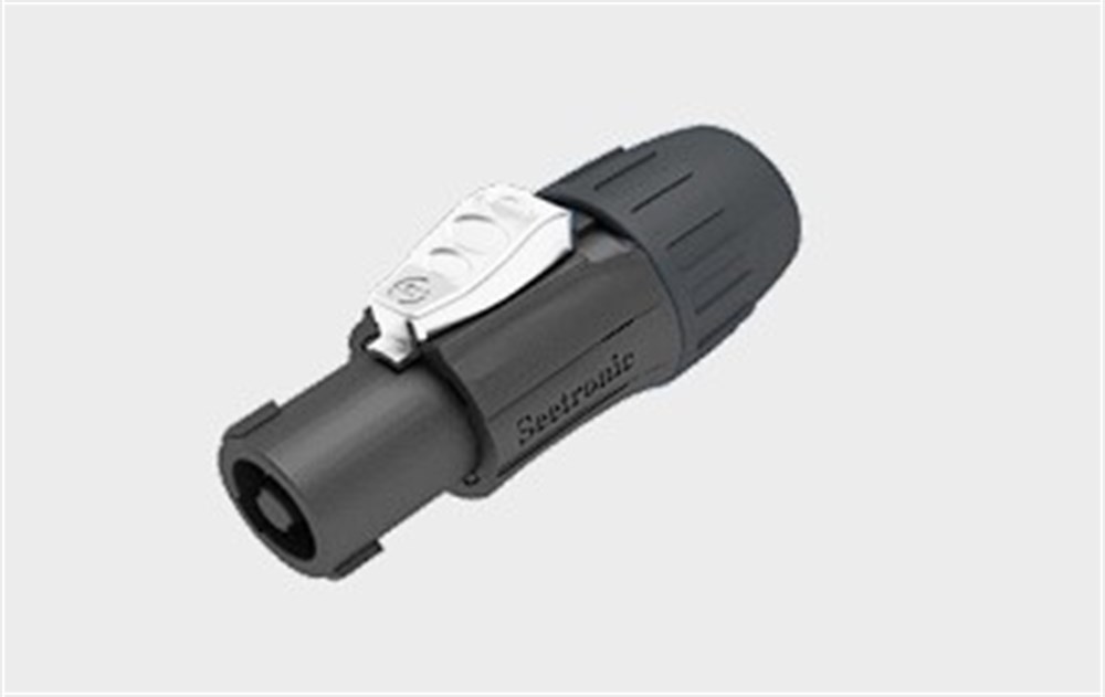 SEETRONIC ML4FC-X SPEKON JAK 10 LU HAZIR PAKET 
