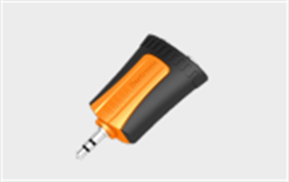 SEETRONIC MMJ3-2MJF 3.5mm STEREO – 2x3.5mm ÇEVİRİCİ 10 LU HAZIR PAKET 