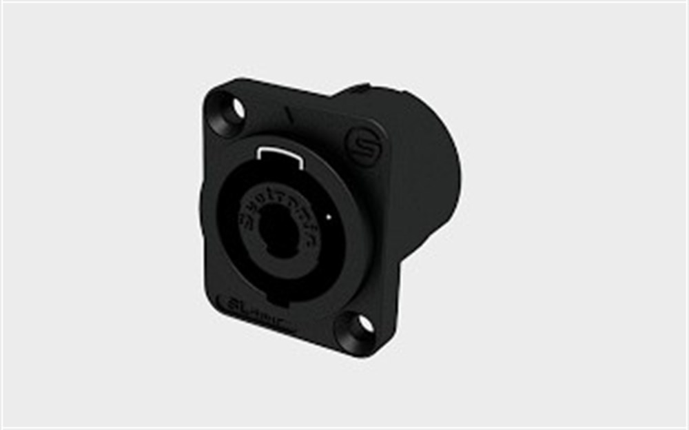 SEETRONIC SL4MP SPEKON ŞASE 10 LU HAZIR PAKET 
