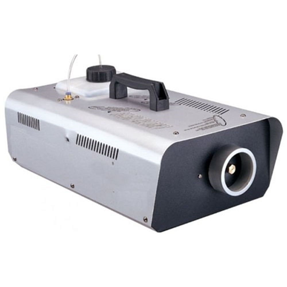 STAGE AB1200 SİS MAKİNESİ