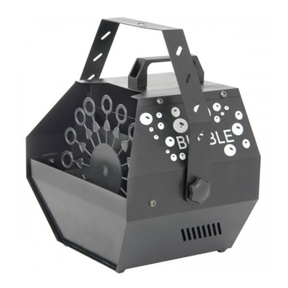 STAGE B-60 BALON MAKİNESİ