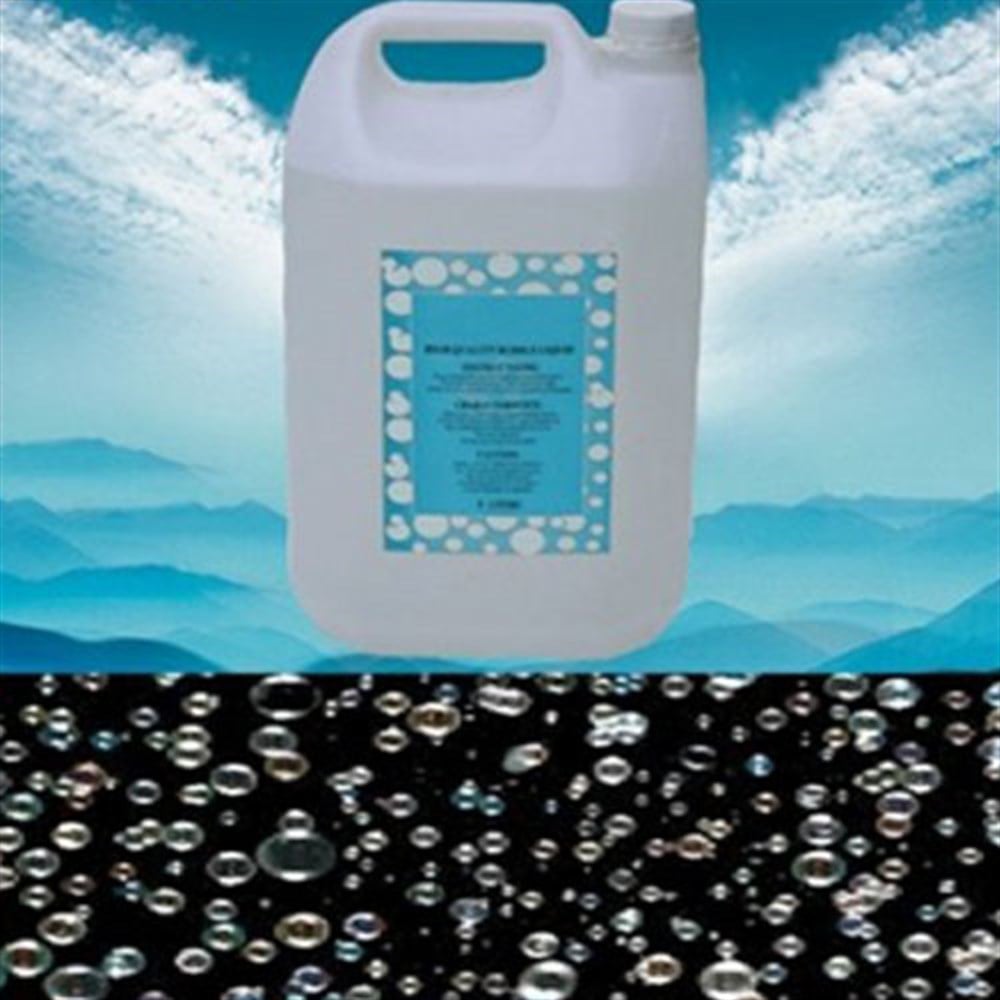 STAGE PRO BALON LİKİTİ