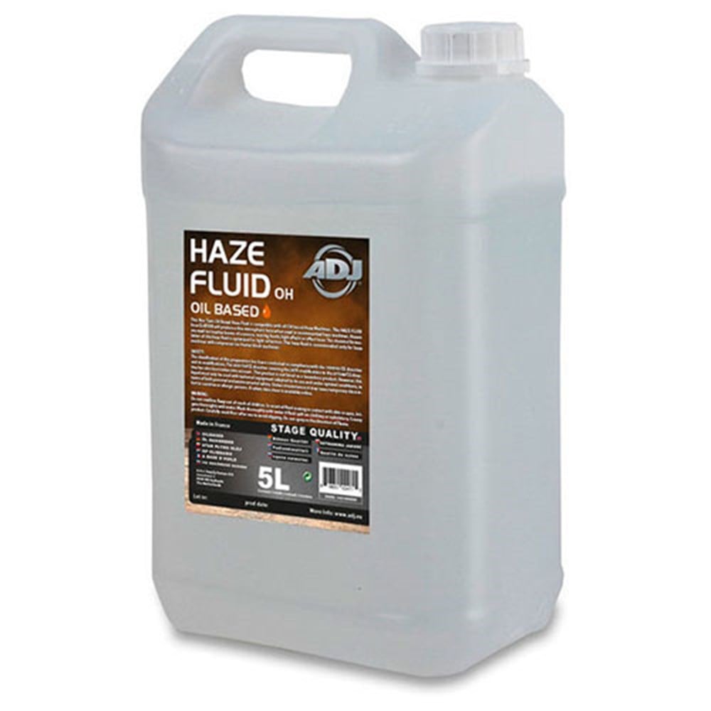 STAGE PRO HAZER LİKİT