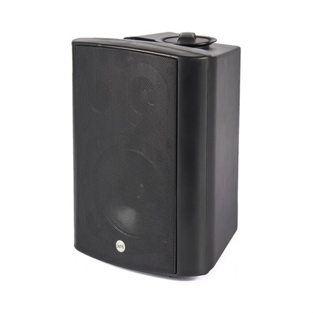 STI CNT 5 DUVAR TİPİ HOPARLÖR 90 WATT 100V / 8 OHM 13 CM
