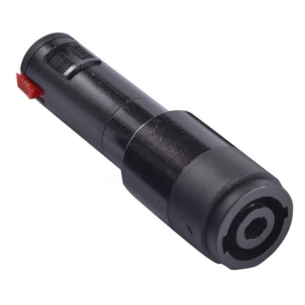 STI LB-2026 SPEKON ÇİVİ/ ÇİVİ SPEKON DÖNÜŞTÜRÜCÜ