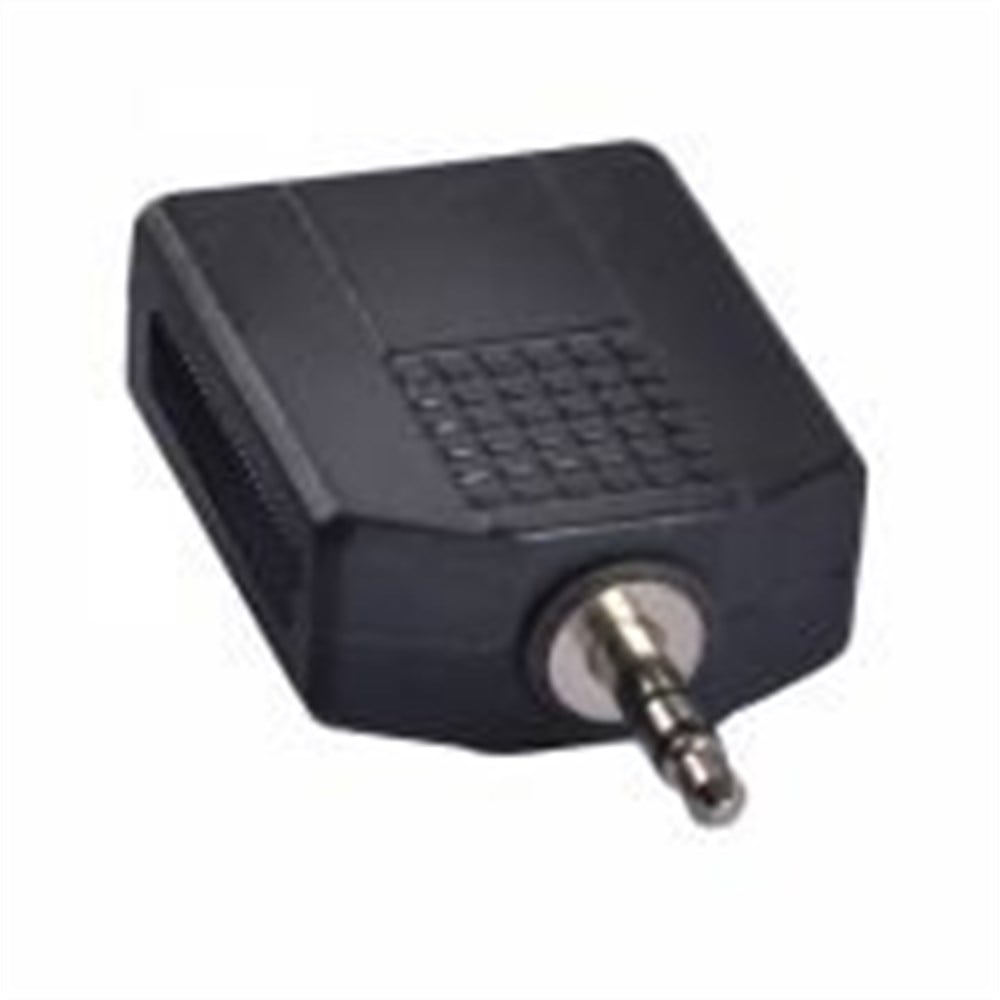 STI LB 2042 3.5 STEREOYA DÖNÜŞTÜRME APARATI (10LU HAZIR PAKET)
