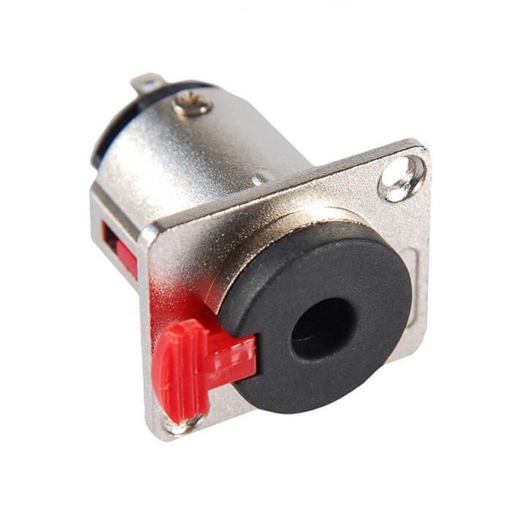 STI LC 3093 ŞASE TİPİ ÇİVİ JAK KİLİTLİ (10LU HAZIR PAKET)