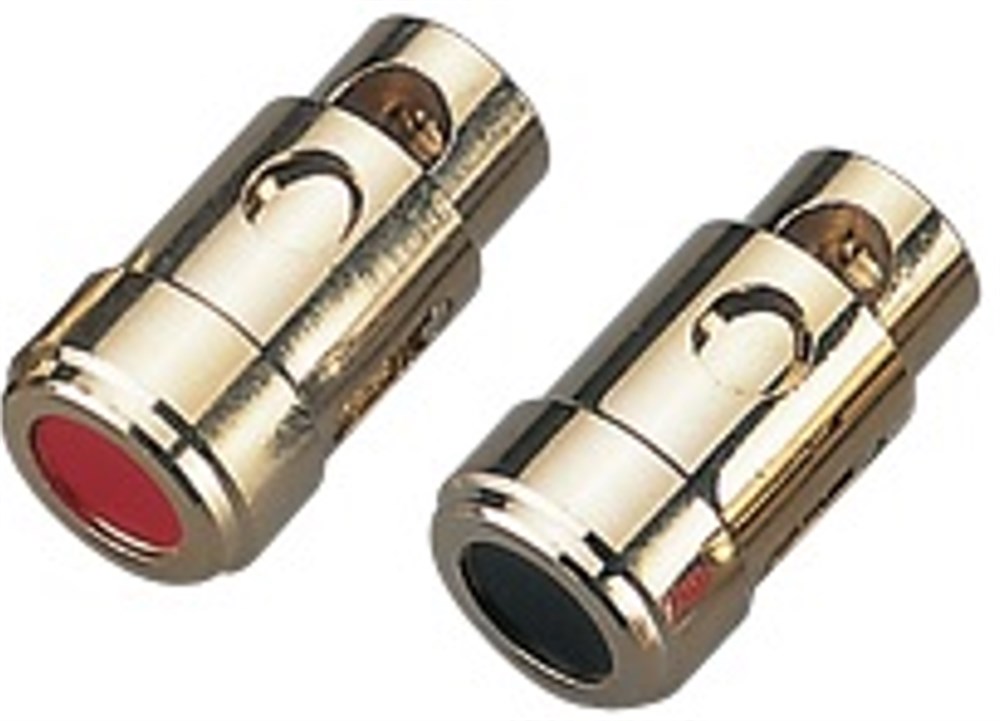 STI LF-6023 BORN KLAMENS (10LU HAZIR PAKET)