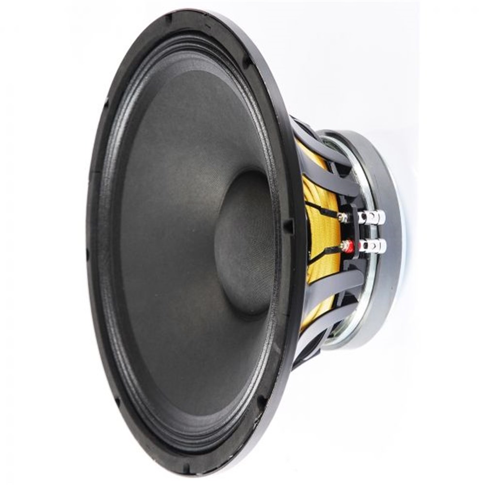 STI PL 1230 ÇIPLAK HOPARLÖR 12'' 350-700 WATT