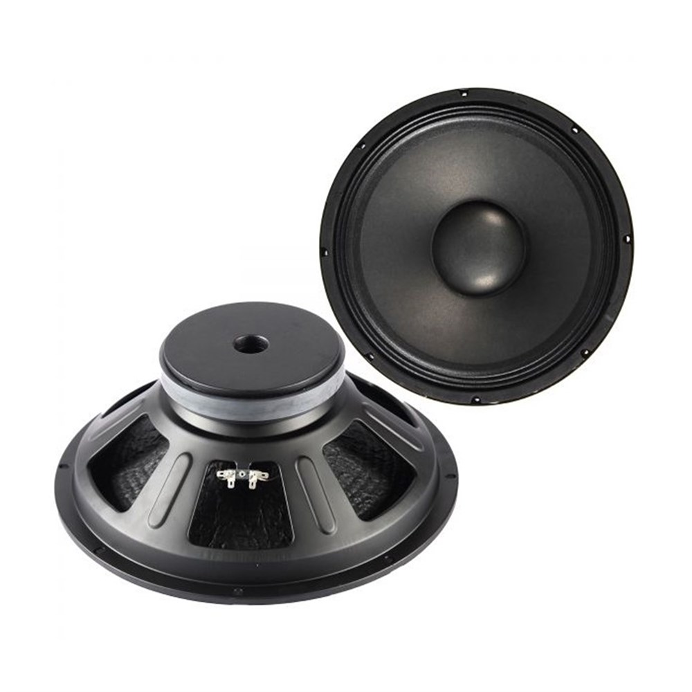 STI PL-1545 ÇIPLAK HOPARLÖR 15 450-900 WATT