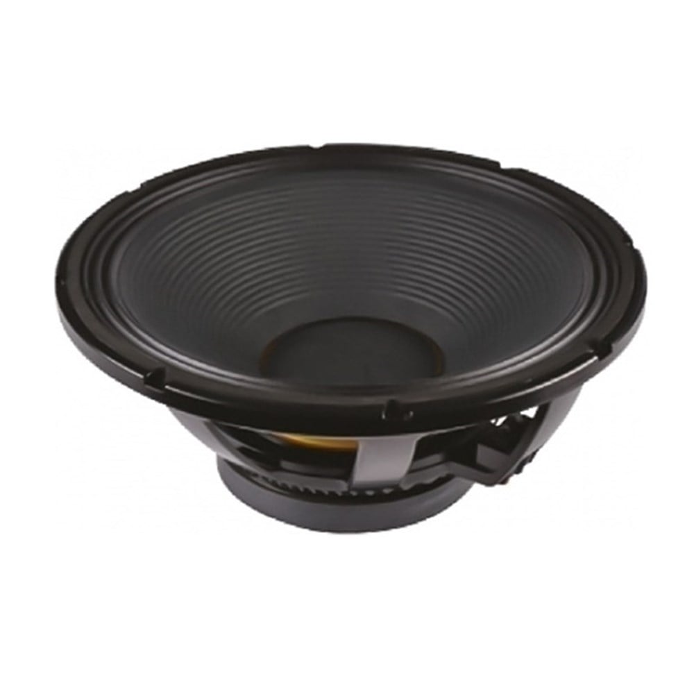 STI PL 1890 2400W Çıplak Hoparlör
