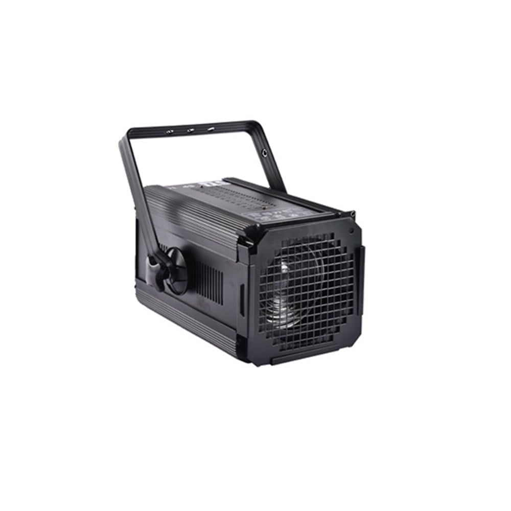 STİ SP 10 FR 650/1000W FRESNEL SPOT IŞIK 
