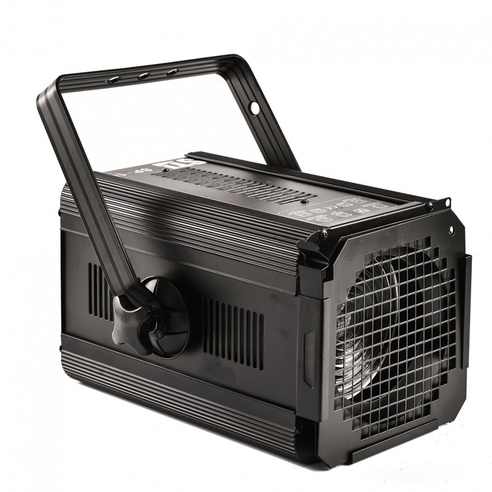 STI SP 10PC 1000 WATT LAMBA YUVASI