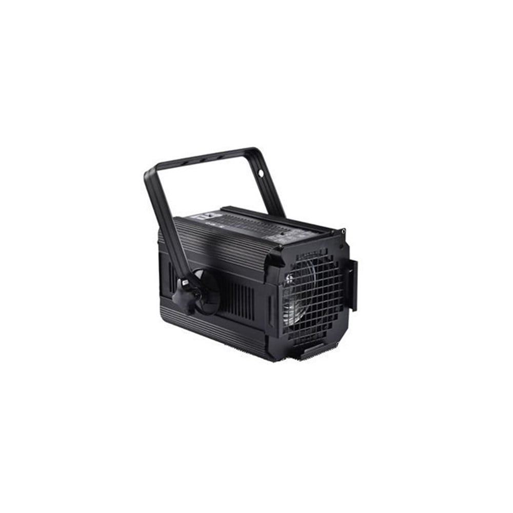 STİ SP 20 FR  2000W FRESNEL SPOT IŞIK 