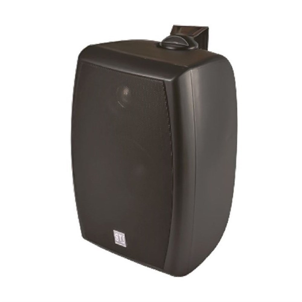 STİ STUDİO 8 TRAFOSUZ DUVAR HOPARLÖR 5 İNÇ 8-OHM 400 WATT