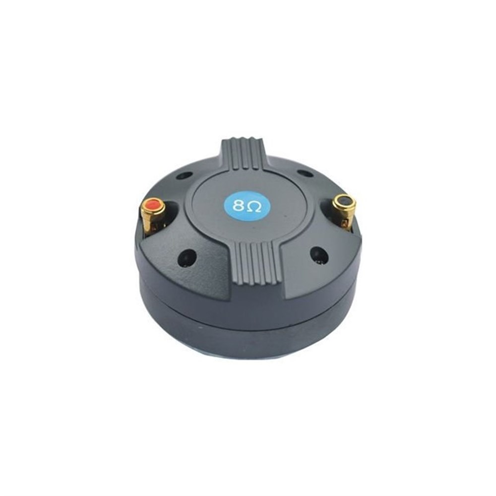 STI T-44 TWEETER 100 WATT 8Ω