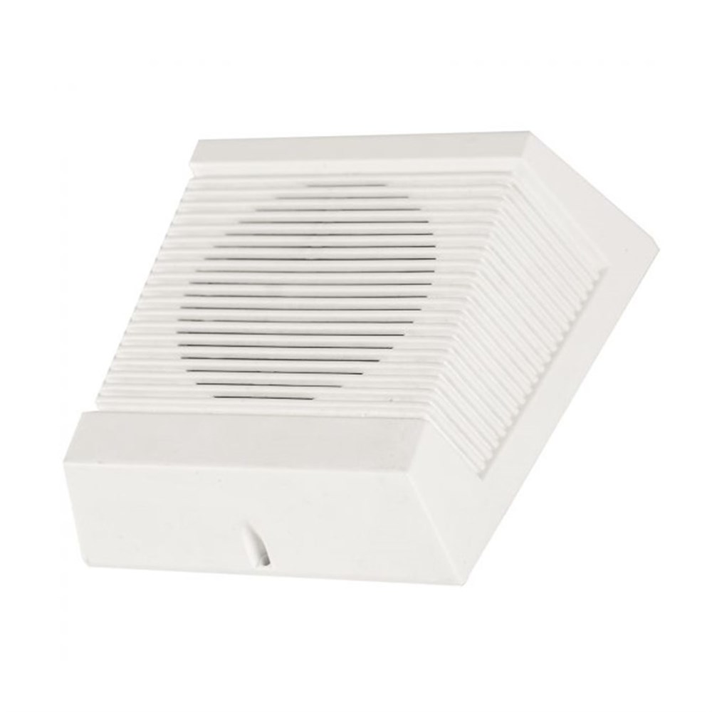 STI TY03 10W SÜTUN TİPİ HOPARLÖR 