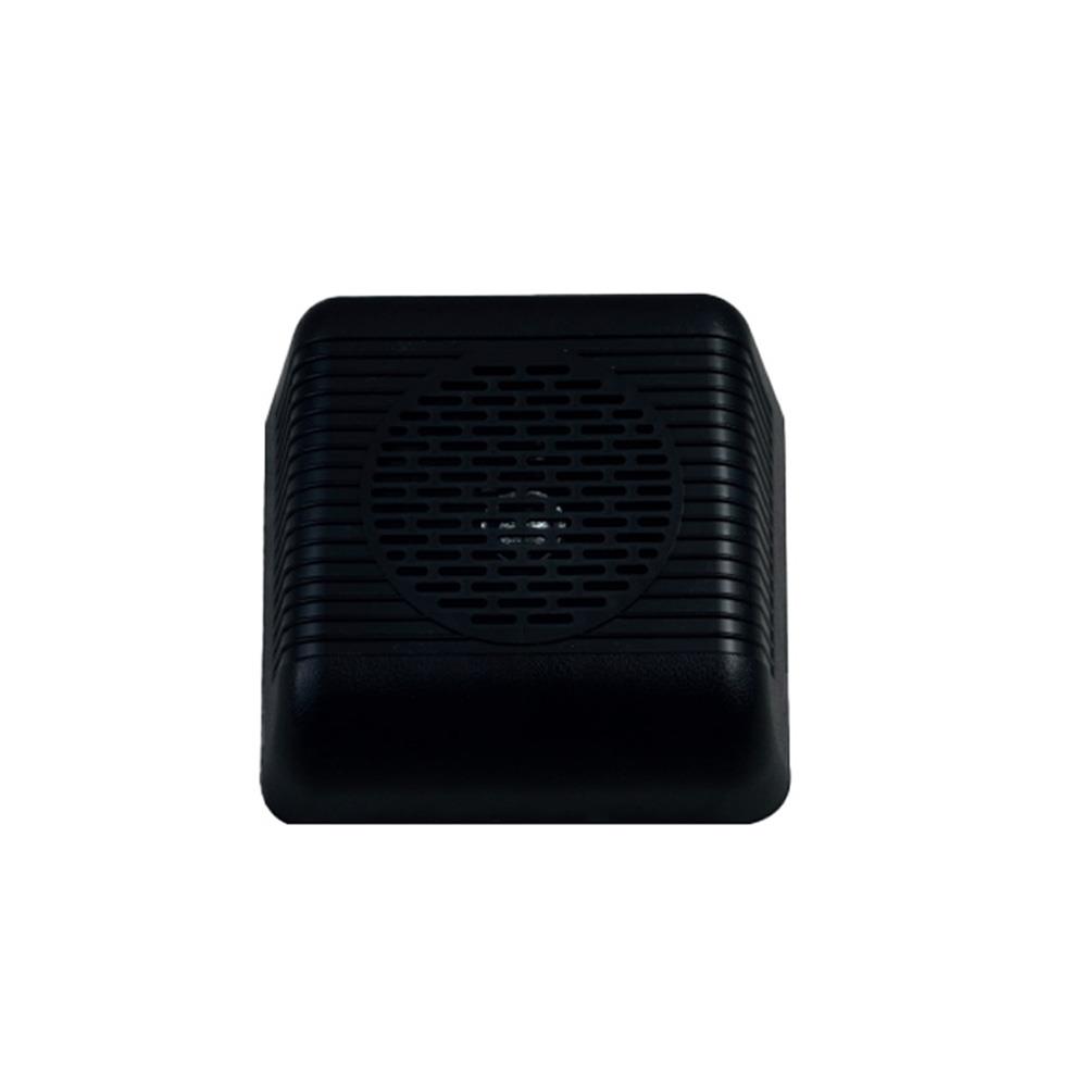 WEST SOUND DH 51 5 İNÇ 10W DUVAR HOPARLÖRÜ SİYAH