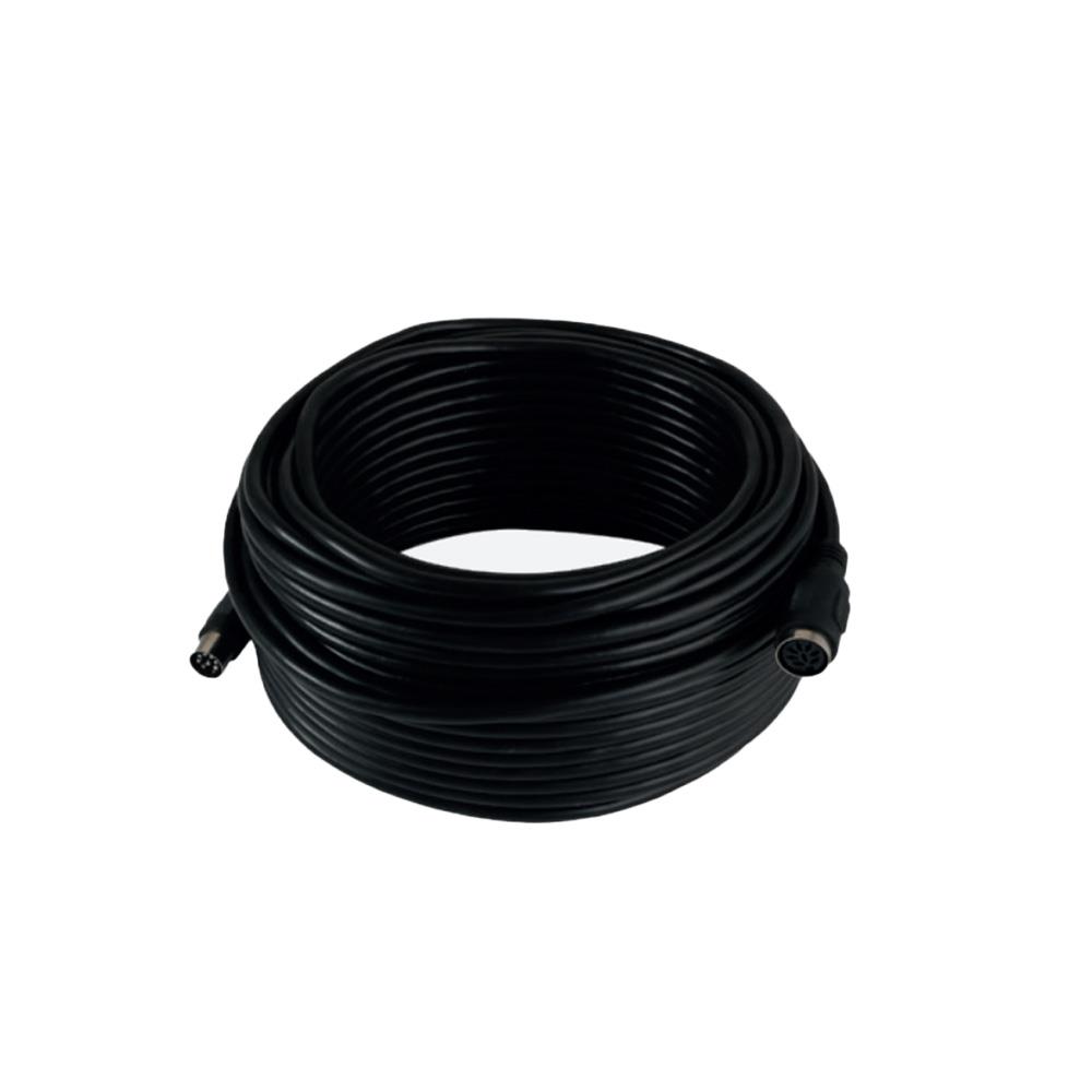 WEST SOUND KS KABLO 20MT KONFERANS SİSTEMİ ARA BAĞLANTI KABLOSU 20 METRE