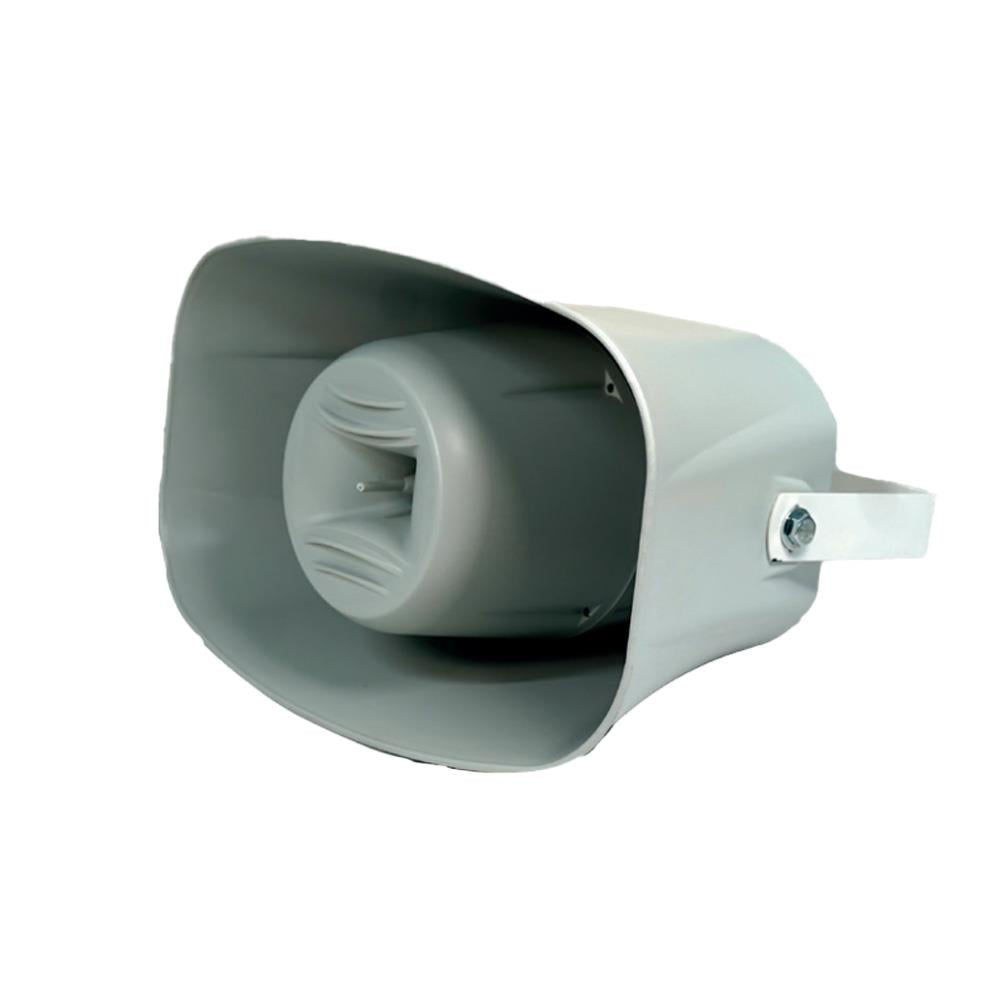 WEST SOUND MT 8007 POE ANONS KONTROL MERKEZ ÜNİTESİ