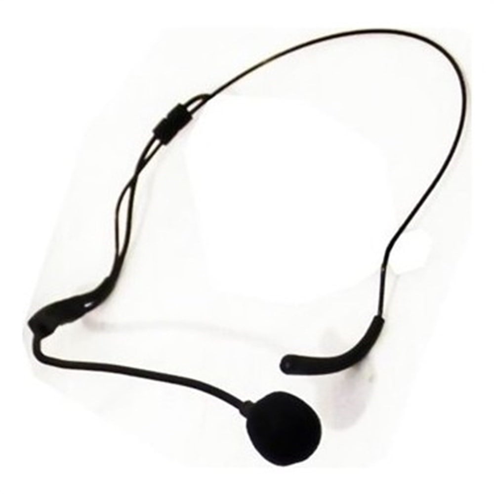 WESTA WM-28H HEADSET MİKROFON