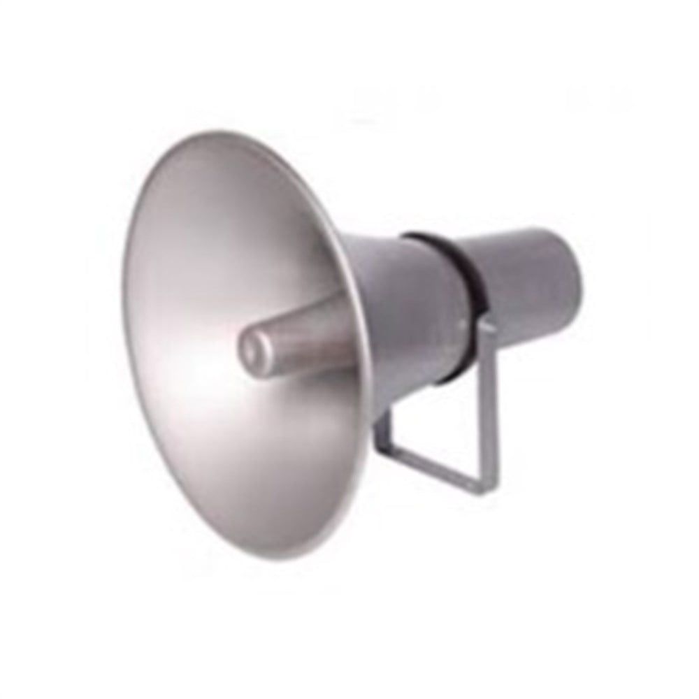 WESTA WS-070 Harici Tip Alüminyum Horn Hoparlör Kasası