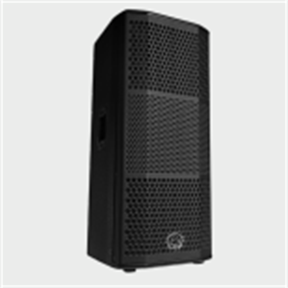 WHARFEDALE PRO REASON X12 12'' 3 YOLLU PASİF KABİN HOPARLÖR
