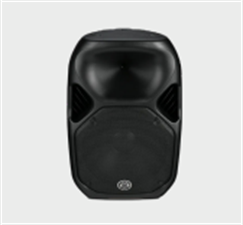 WHARFEDALE PRO TİTAN X12 12 SİYAH PASİF KABİN HOPARLÖR
