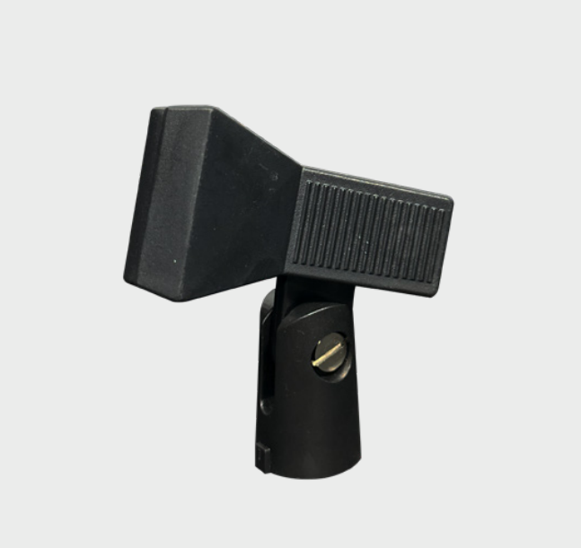 WÖLLER ACS-1 MİKROFON TUTACAĞI