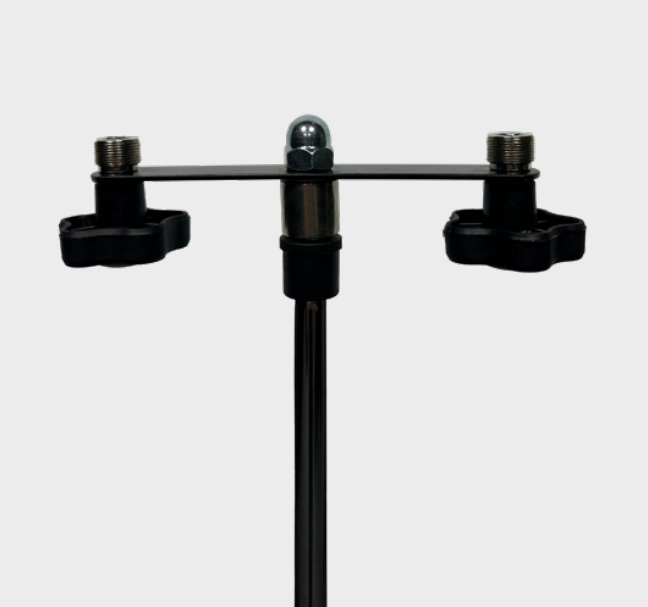 WÖLLER ACS-2 MİKROFON TUTACAĞI