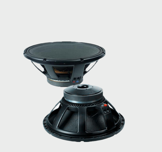 WÖLLER S-158PRO 15'' HOPARLÖR