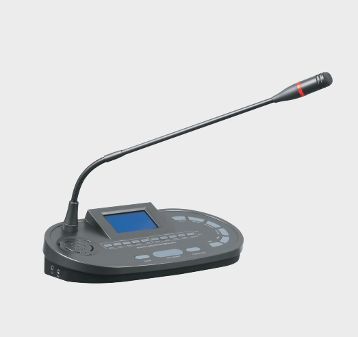 WÖLLER W-3000IU SİMULTANE ÇEVİRİ SİSTEMLERİ 