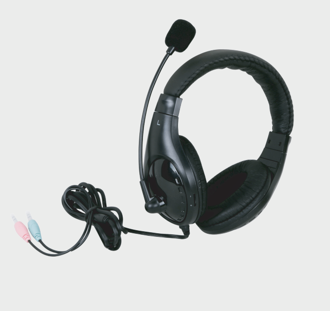 WÖLLER W-3IH SİMULTANE ÇEVİRİ SİSTEMLERİ 