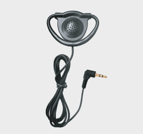 WÖLLER W-3RE SİMULTANE ÇEVİRİ SİSTEMLERİ 