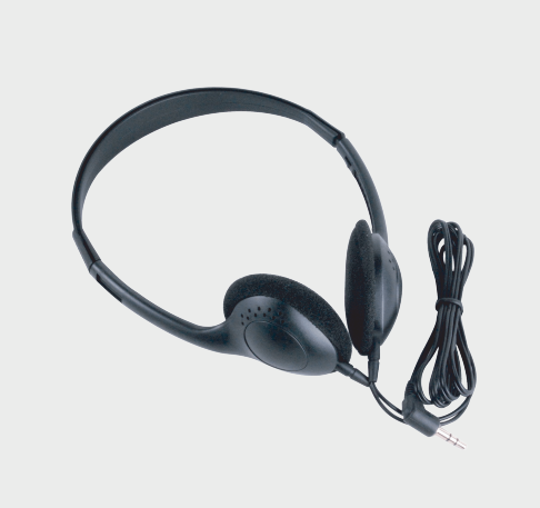 WÖLLER W-3RH SİMULTANE ÇEVİRİ SİSTEMLERİ 