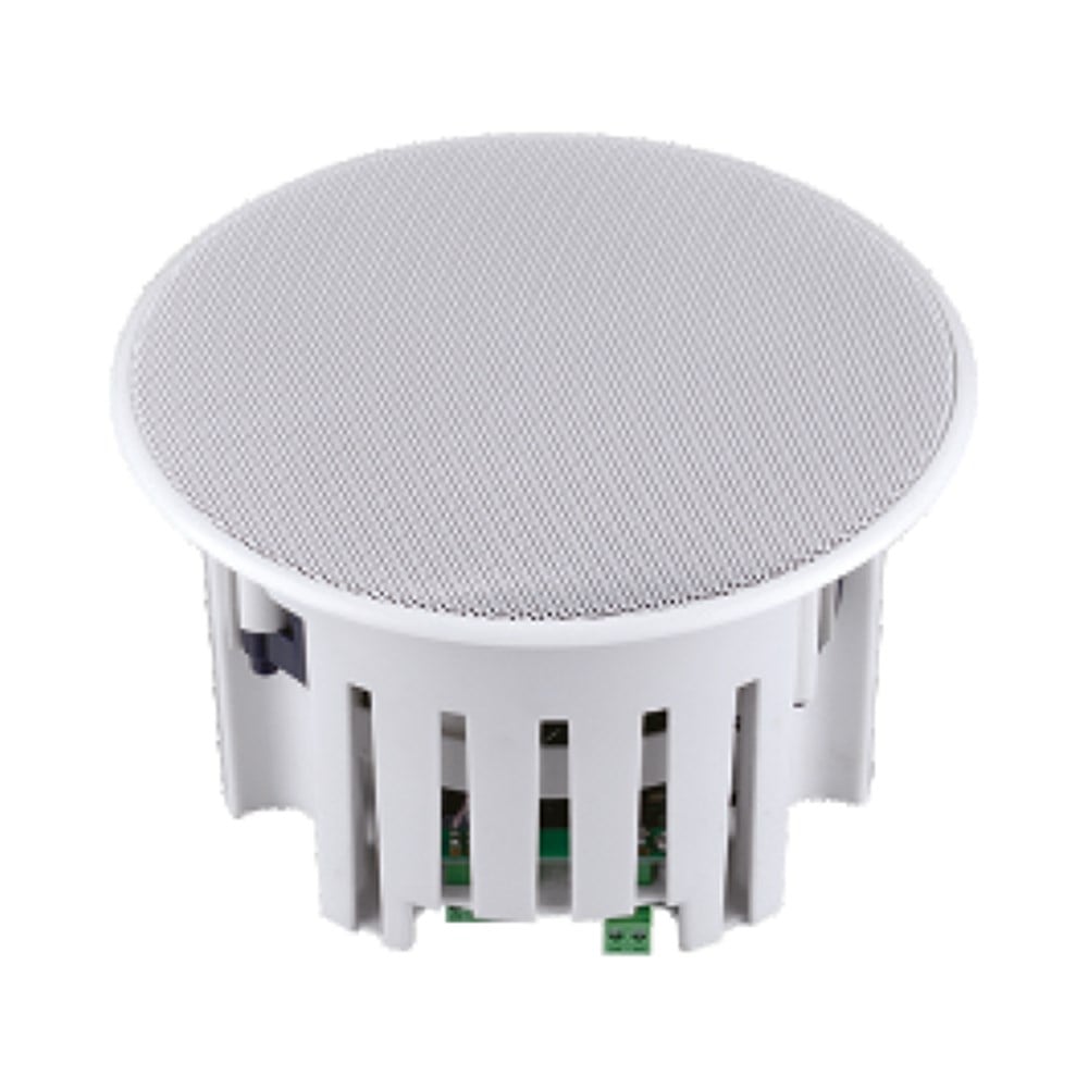 WÖLLER W-622 16 CM AKTİF BLUETOOTH TAVAN HOPARLÖRÜ