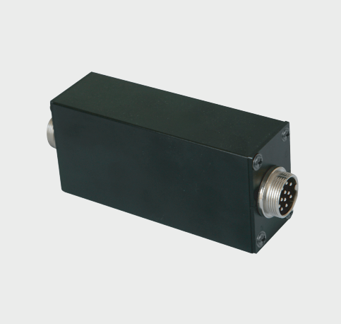 WÖLLER WR-3RP SİMULTANE ÇEVİRİ SİSTEMLERİ 