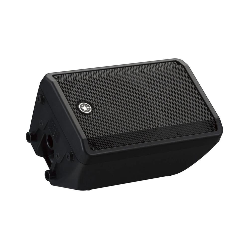YAMAHA DBR-10 700 WATT 10 İNÇ AKTİF HOPARLÖR