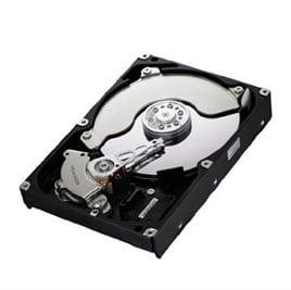 500 GB Sata Güvenlik Hard Disk